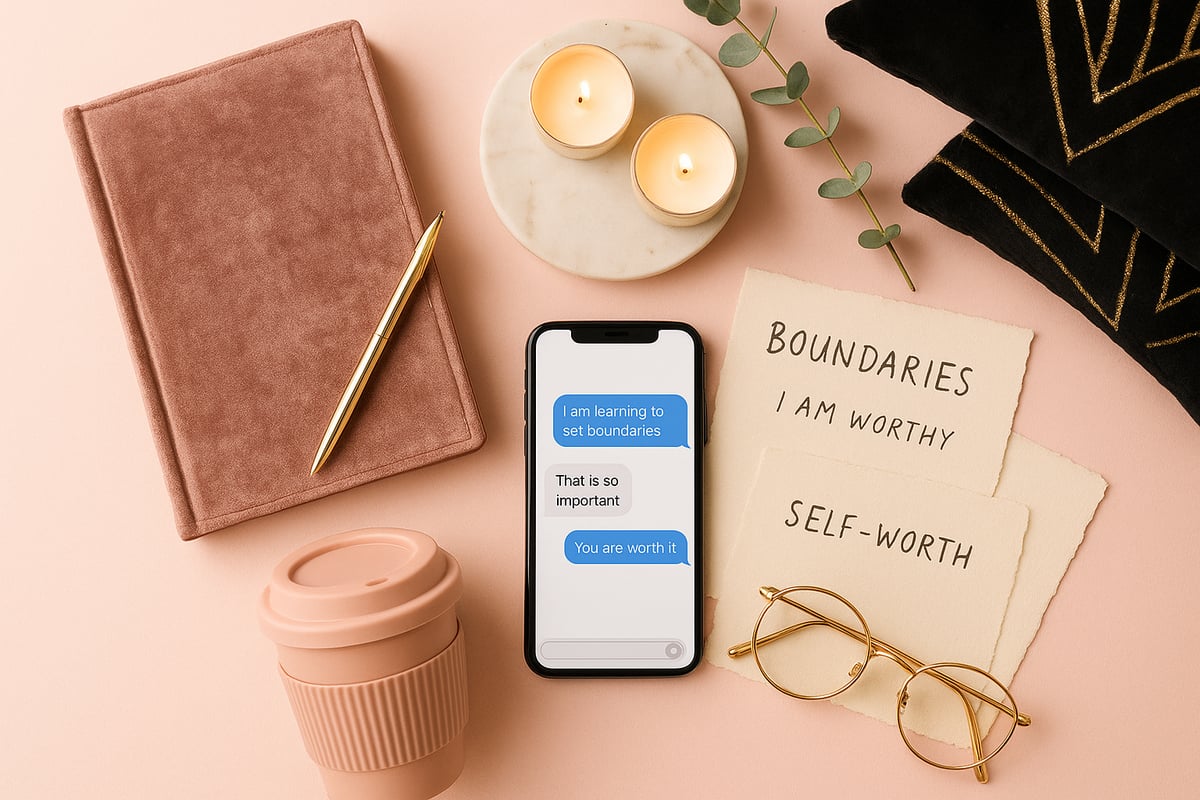 Understanding Toxic Relationships in 2026