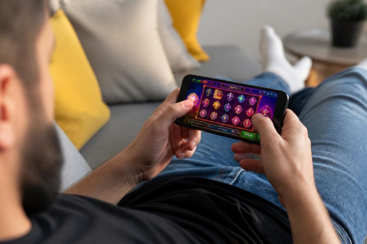 Bonus systems and loyalty rewards