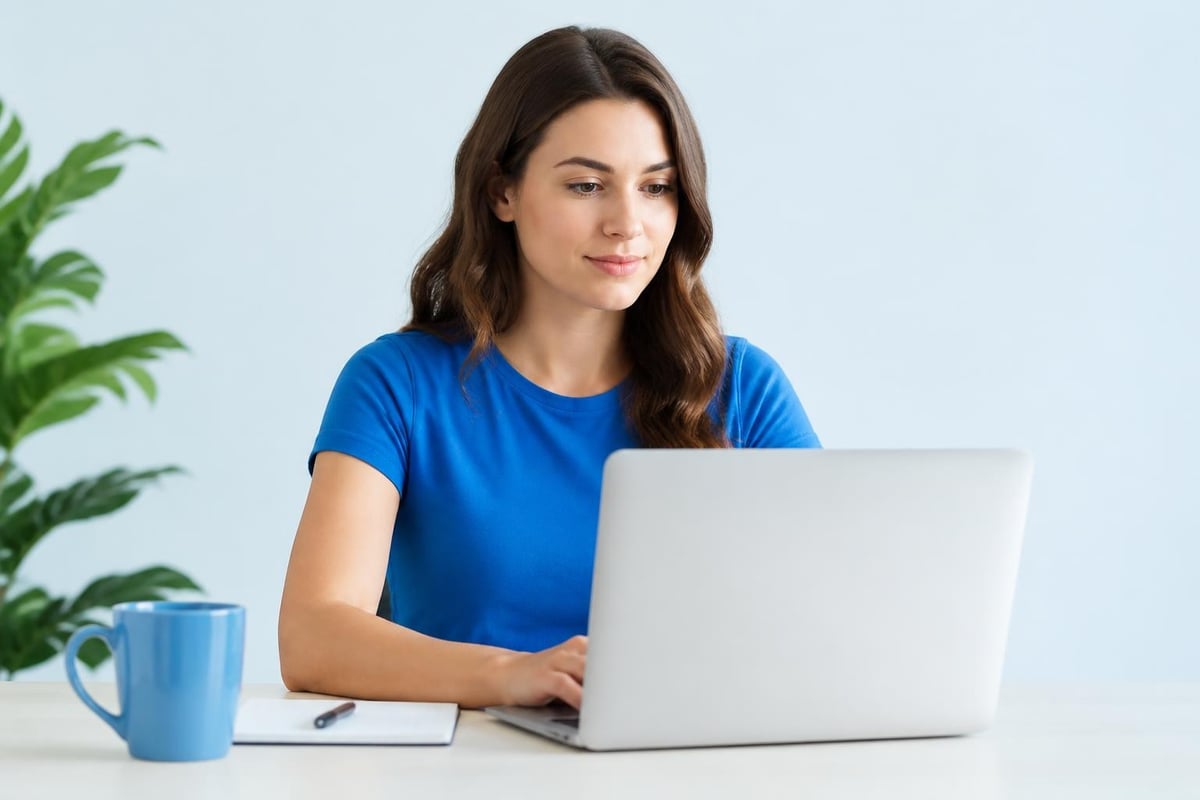 Deferred revenue recognition