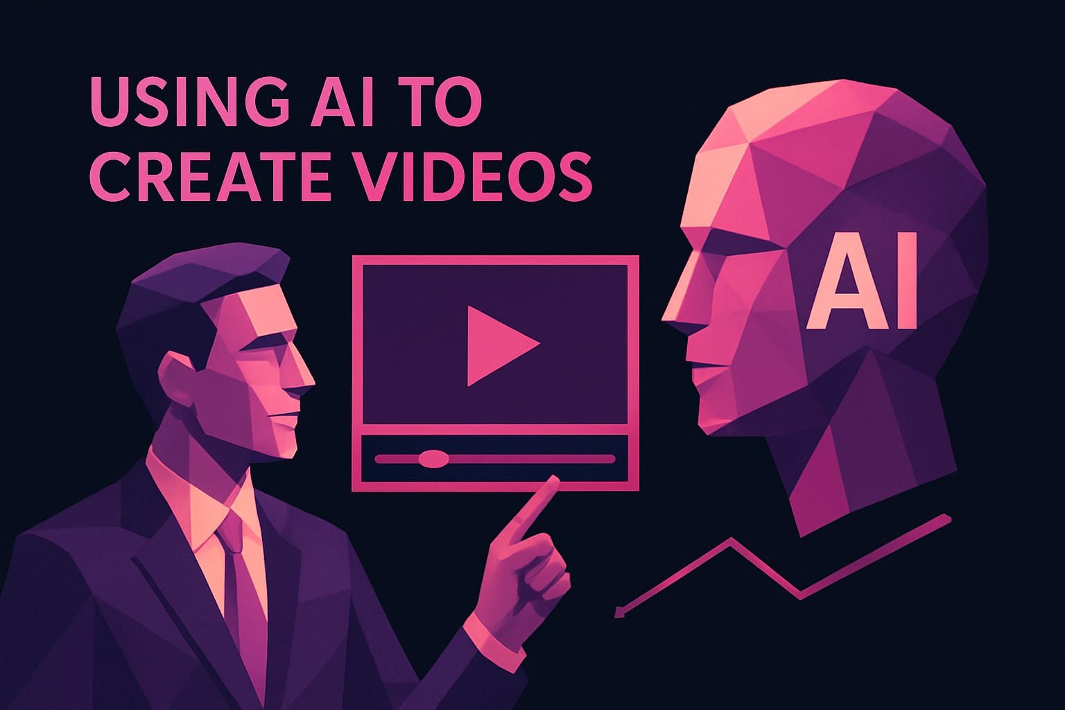Expert Guide to Using AI to Create Videos in 2026