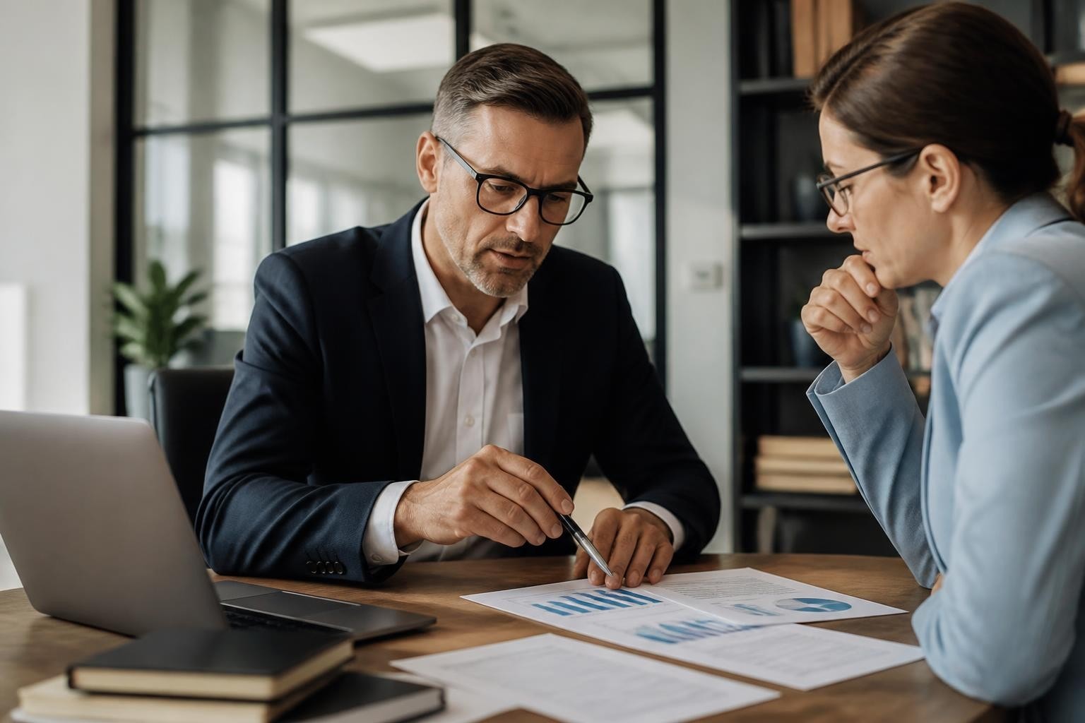 Unclaimed Property Compliance: A Complete Guide