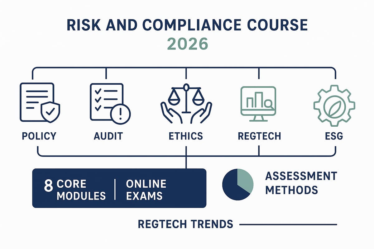 Key Curriculum Components: What to Look For in 2026