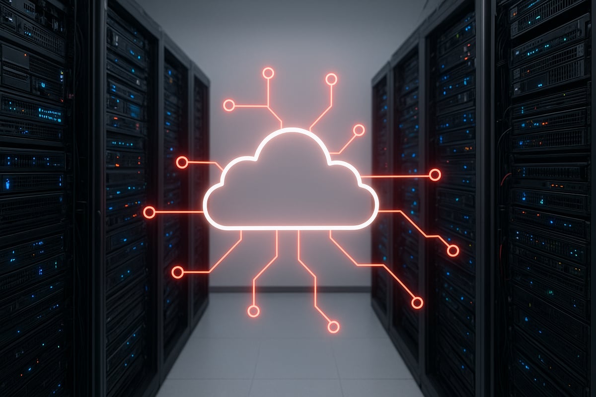 Die Grundlagen der Website-Entwicklung 2026