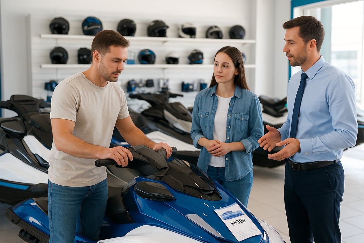 Motos de Agua Benidorm - article 0f183217 2ec1 418f ad6 fotografia realista y de alta calidad de un compra 2 7n2dc3 Guía Paso a Paso para Comprar un Jetski en 2025
