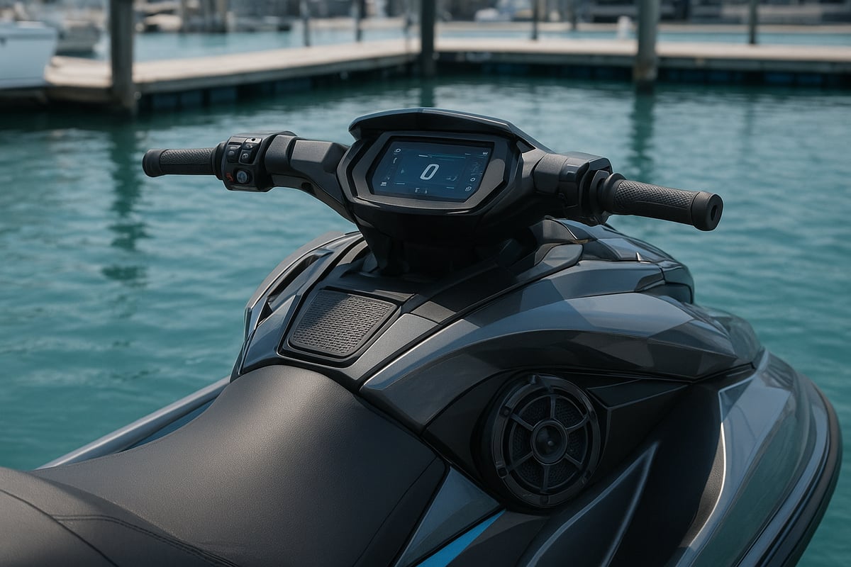 Motos de Agua Benidorm - article 0f183217 2ec1 418f ad6 fotografia realista y de alta calidad de un jetski 1 3fs861 Factores Clave que Determinan el Precio de un Jetski