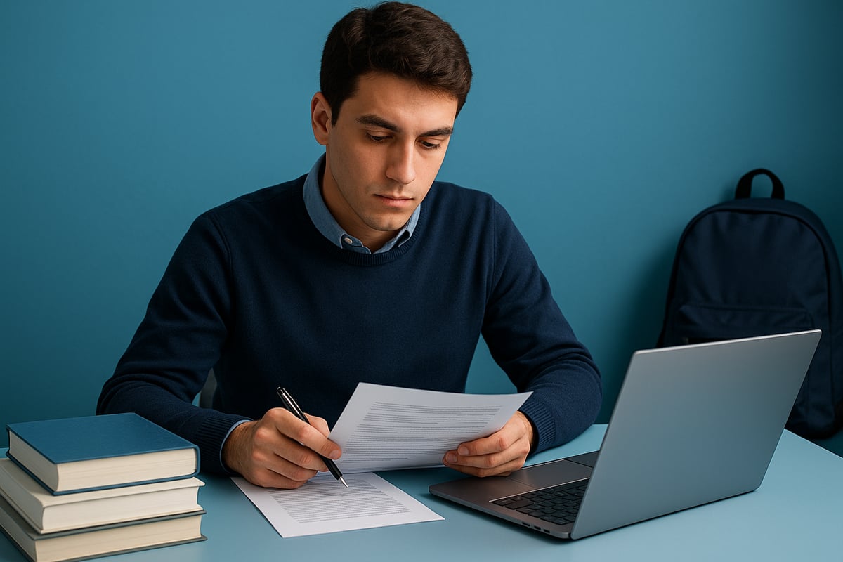 Requisiti di Accesso e Modalità di Ammissione