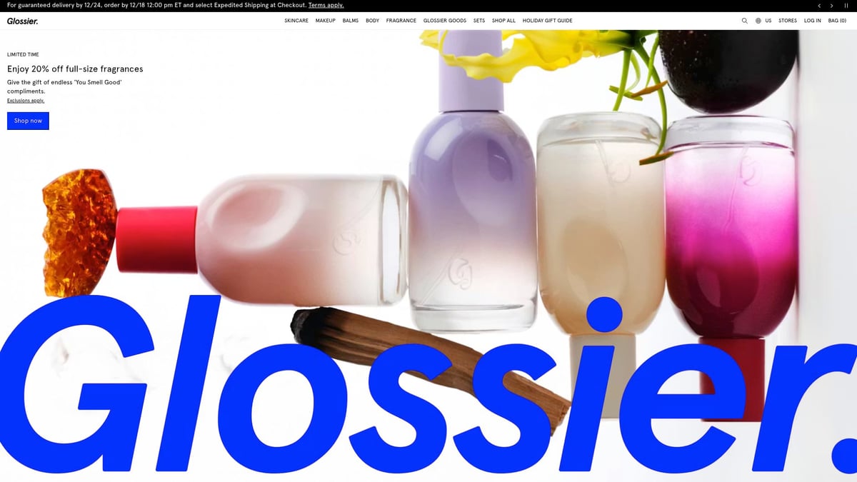 9 Must-Try New Lip Balm Picks for Soft Lips in 2026 - Glossier Balm Dotcom