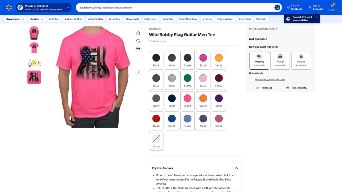 Top 8 Single Serve Coffee Maker Picks for Effortless Brewing 2026 - Instant Solo Single Serve Coffee Maker