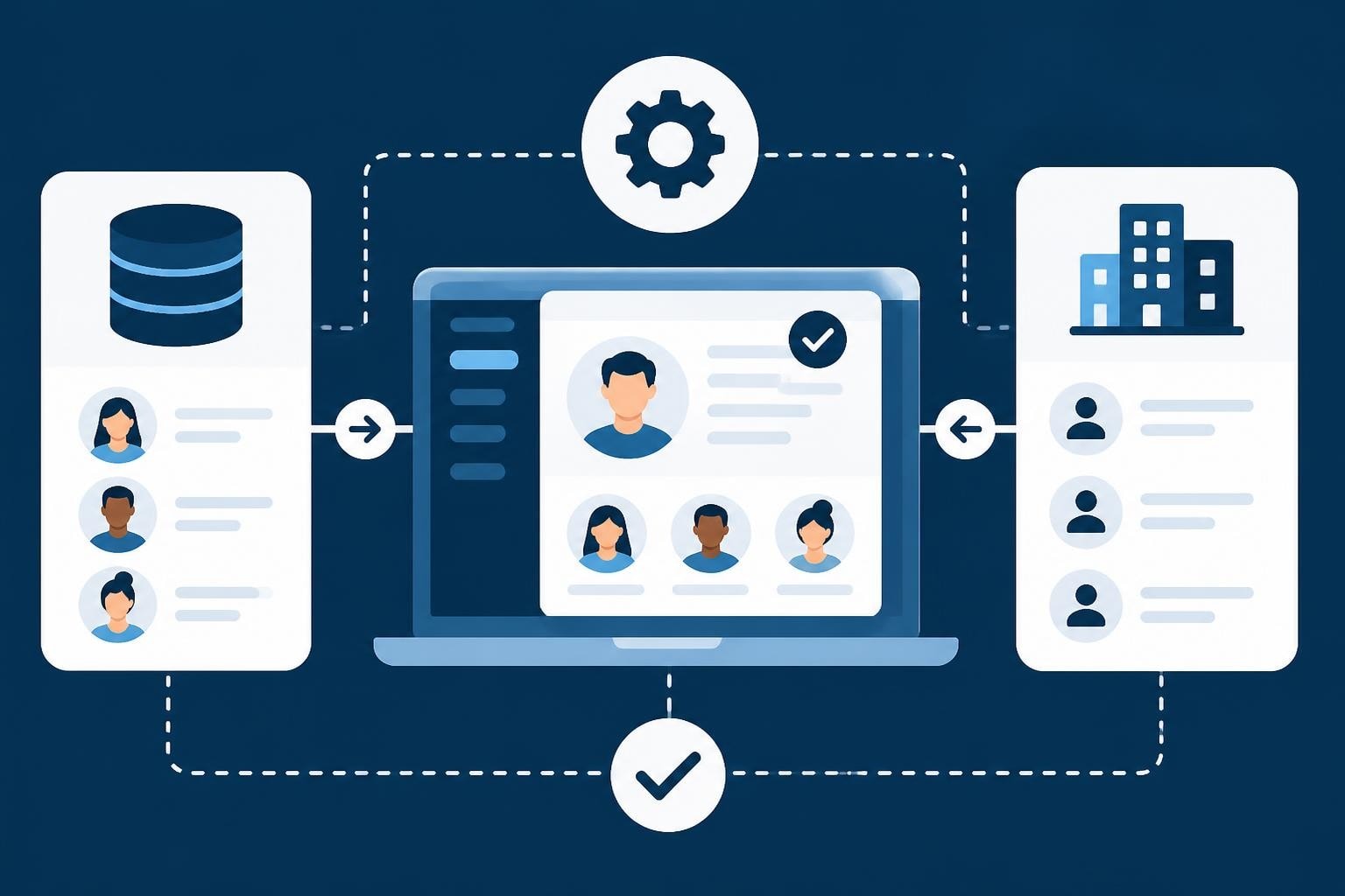 Recruiting Software for Staffing Agencies (2026 Guide)