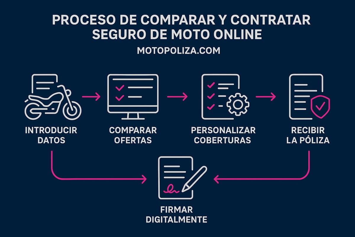 [Motopoliza.com: Tu aliado para comparar y contratar seguros de moto online] (https://motopoliza.com)