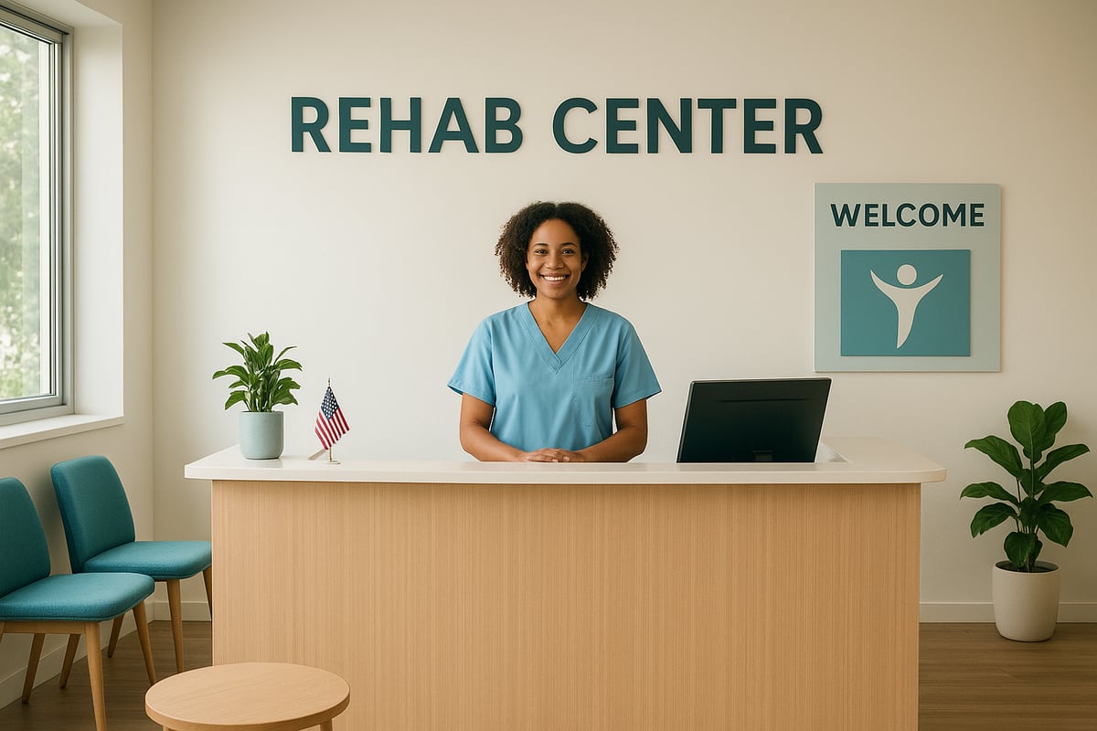 Step 2: Invest in Professional, Accessible Website Design