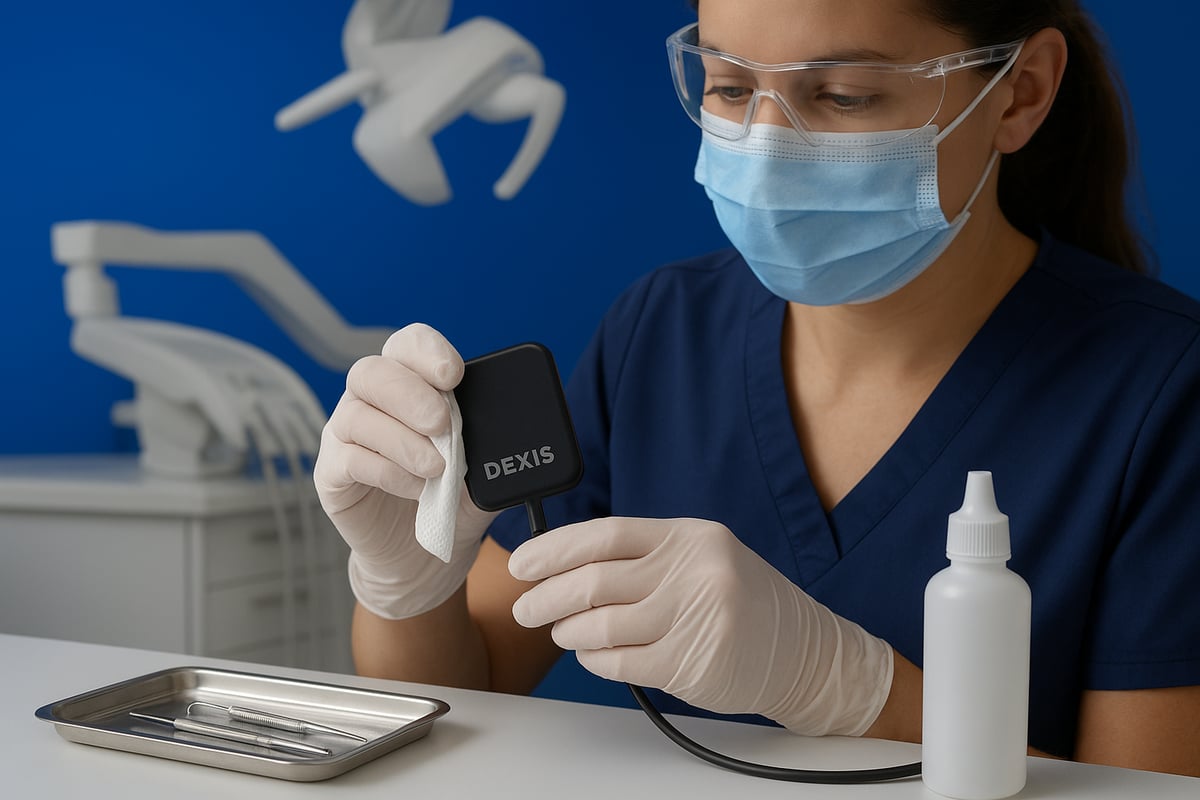 Maintenance, Troubleshooting, and Upgrades