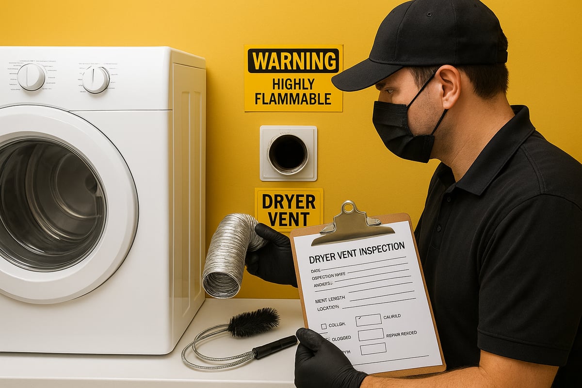 Local Regulations, Codes, and Best Practices for 2026