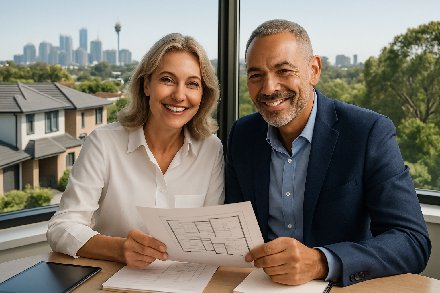 Understanding Investment Property Fundamentals
