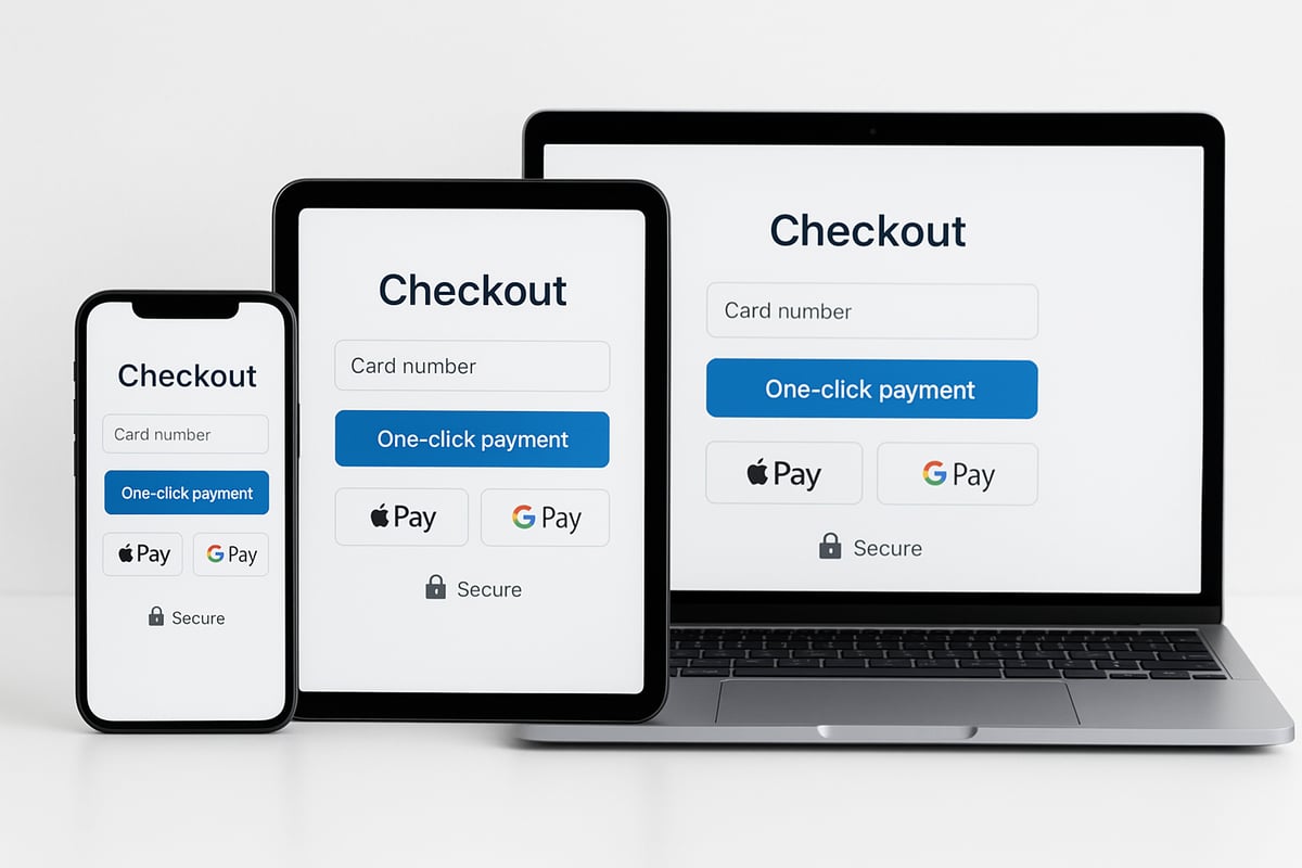 Understanding Check Out Service in 2026