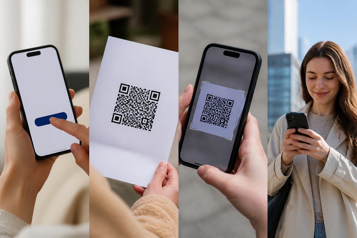 ESIM activation process