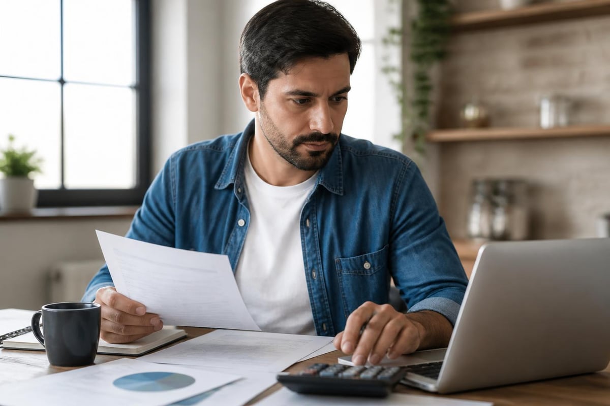 Roth 457b versus Roth IRA comparison