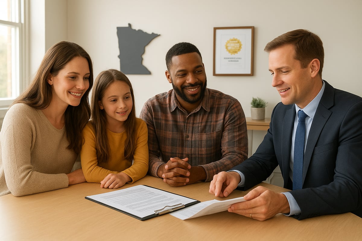 How to Choose the Right Insurance Coverage