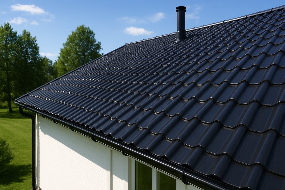 Katon Pesun ja Pinnoituksen Merkitys 2026