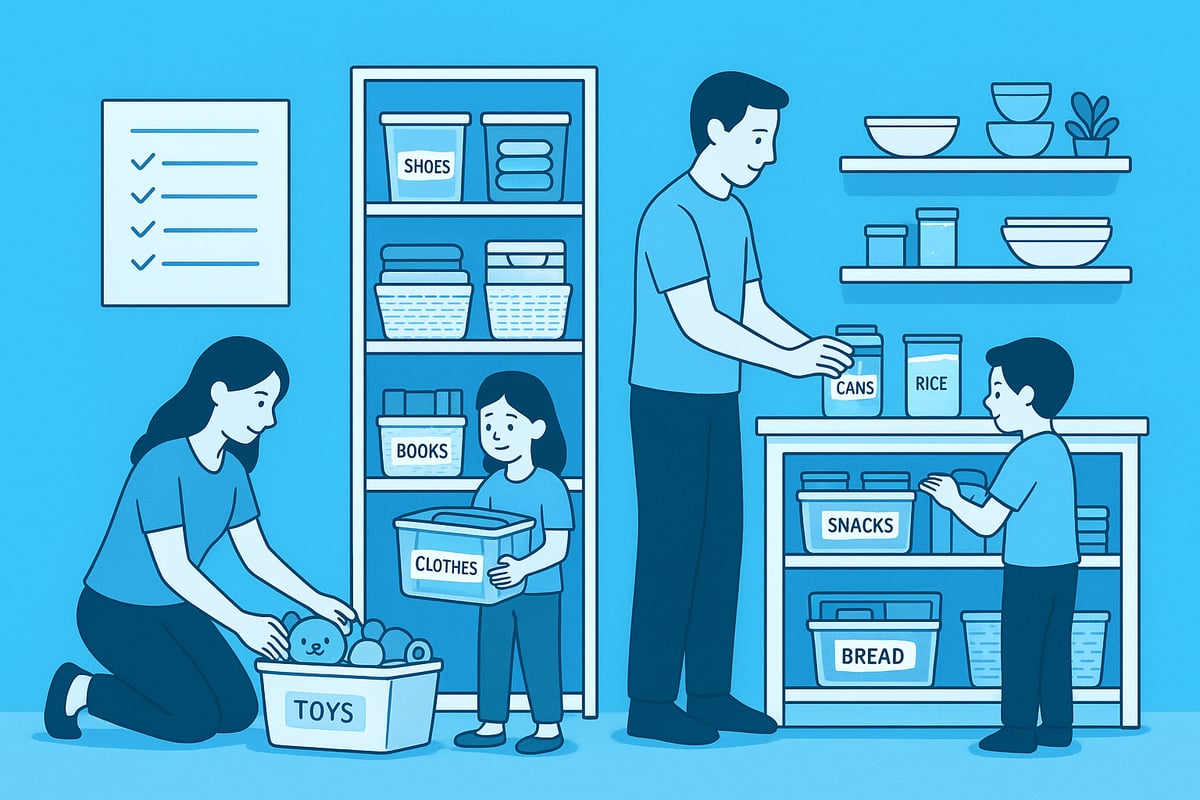 Creating Sustainable Organization Systems