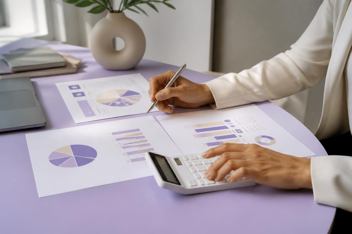 ROI sales recruitment