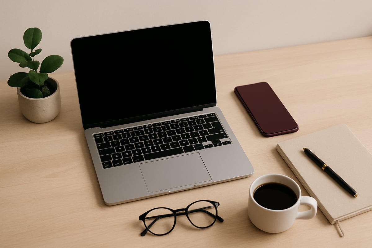 I 7 Step Fondamentali per una Strategia SEO Vincente nel 2025