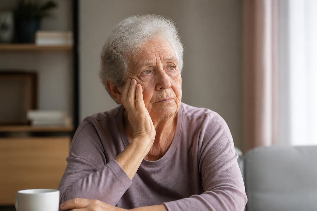 Biological hallmarks of ageing
