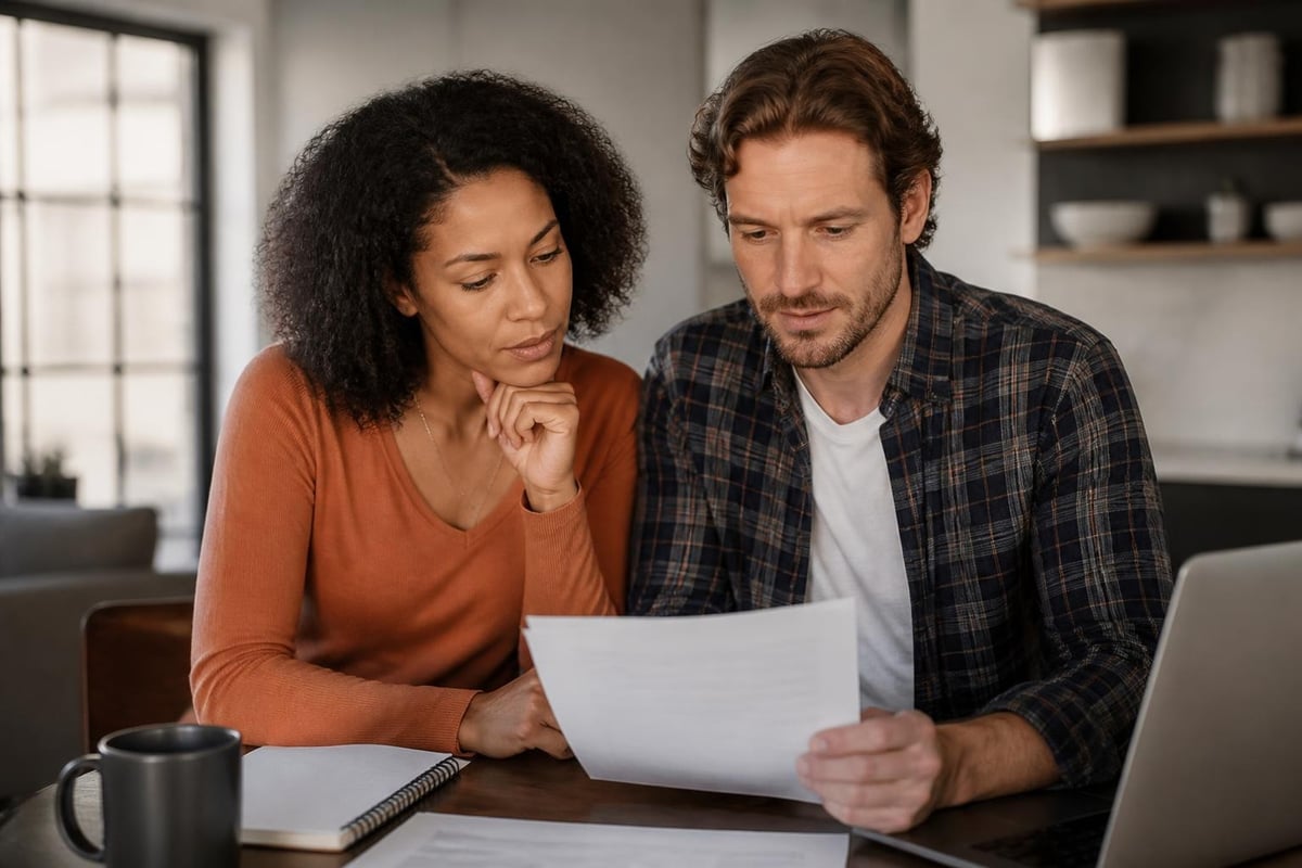 Health Insurance Agent North Carolina | Expert Guidance 2 North Carolina health insurance coverage types