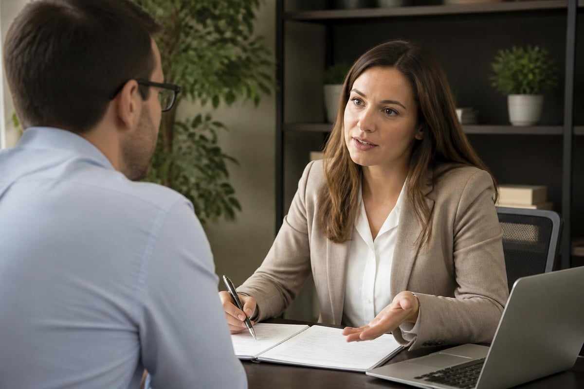 Health Insurance Agent North Carolina | Expert Guidance 3 Special enrollment situations in North Carolina
