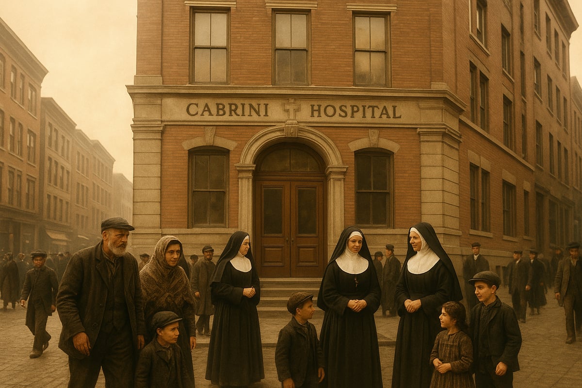 Foundations, Achievements, and Impact in America