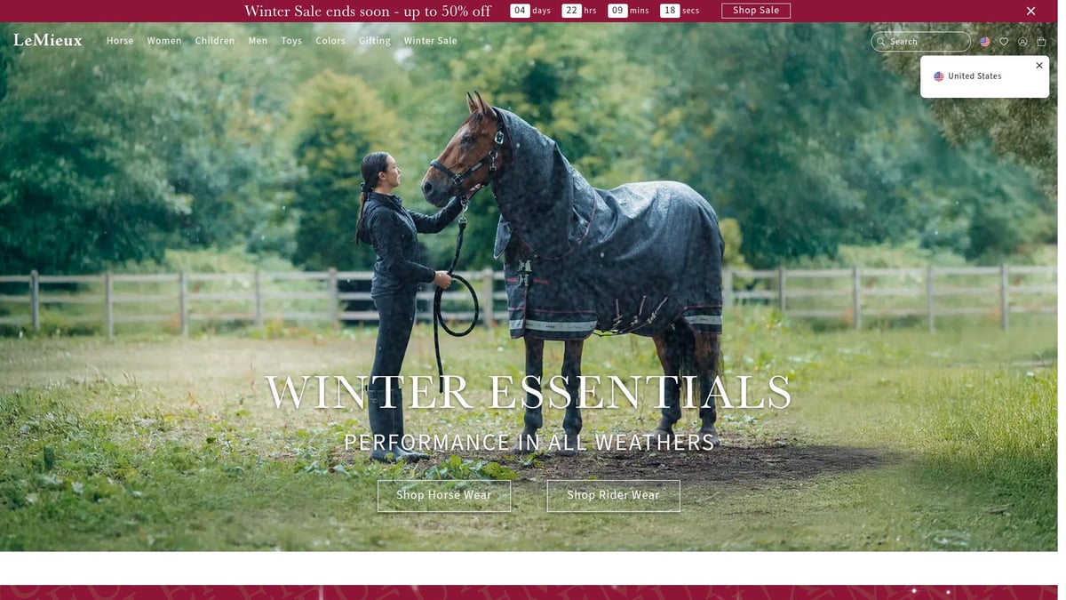 Top 8 Equestrian Riding Coats for Style and Comfort 2026 - LeMieux Men’s Elite Riding Jacket