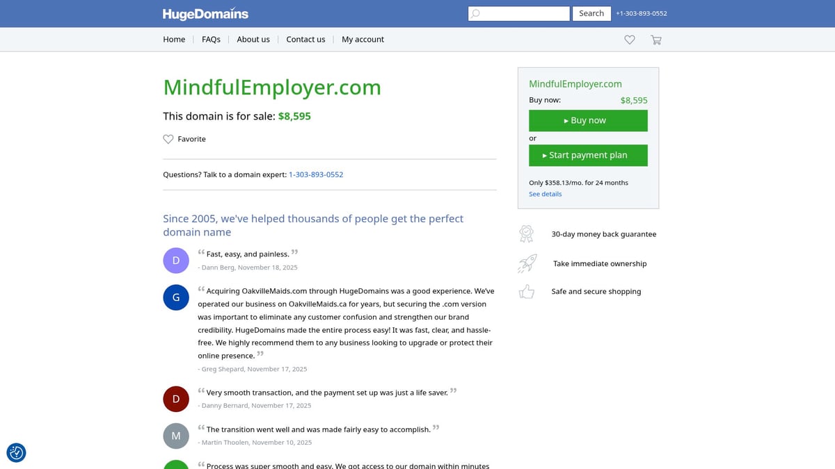 9 Essential Mental Health Awareness Training Courses for 2026 - Mindful Employer – Workplace Mental Health Training