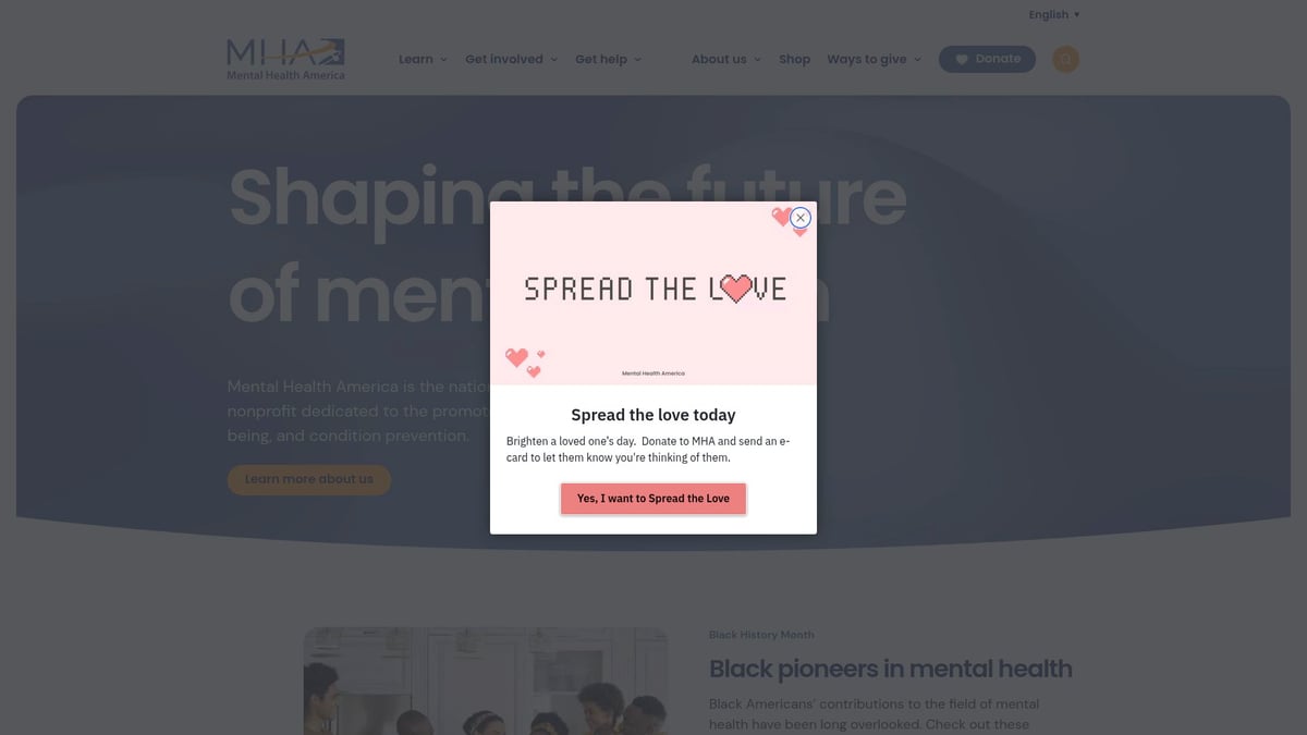 9 Essential Mental Health Awareness Training Courses for 2026 - Mental Health America – Workplace Wellness Training