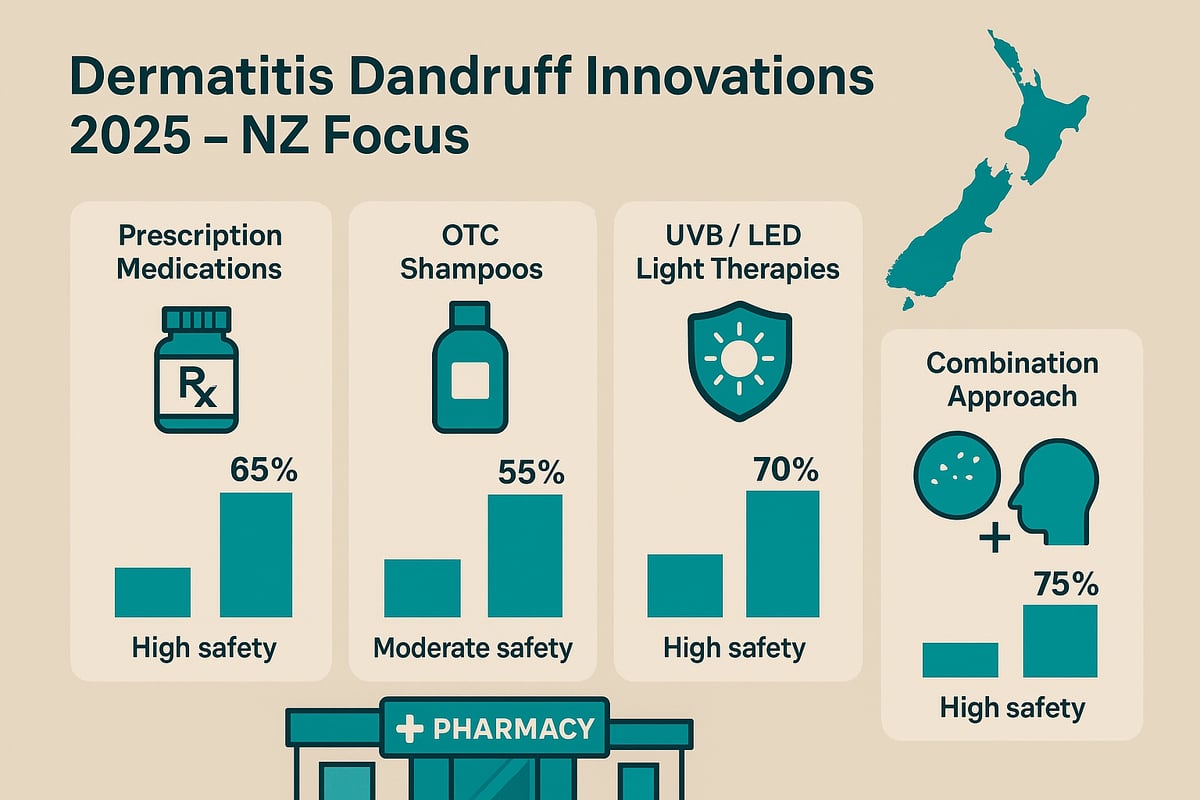 Latest Medical Treatments and Innovations for 2025