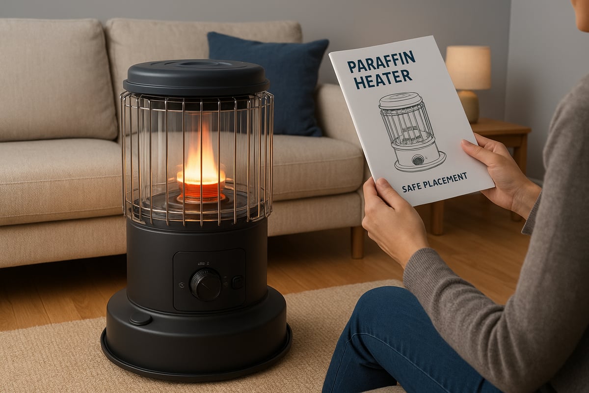 CoolaLiving.ie - %image_id%