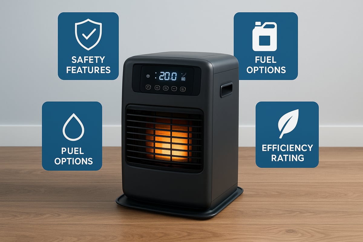 CoolaLiving.ie - %image_id%