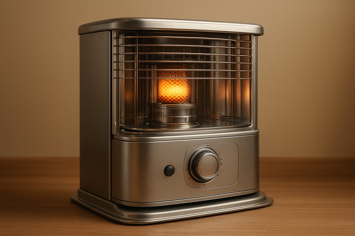 CoolaLiving.ie - %image_id%