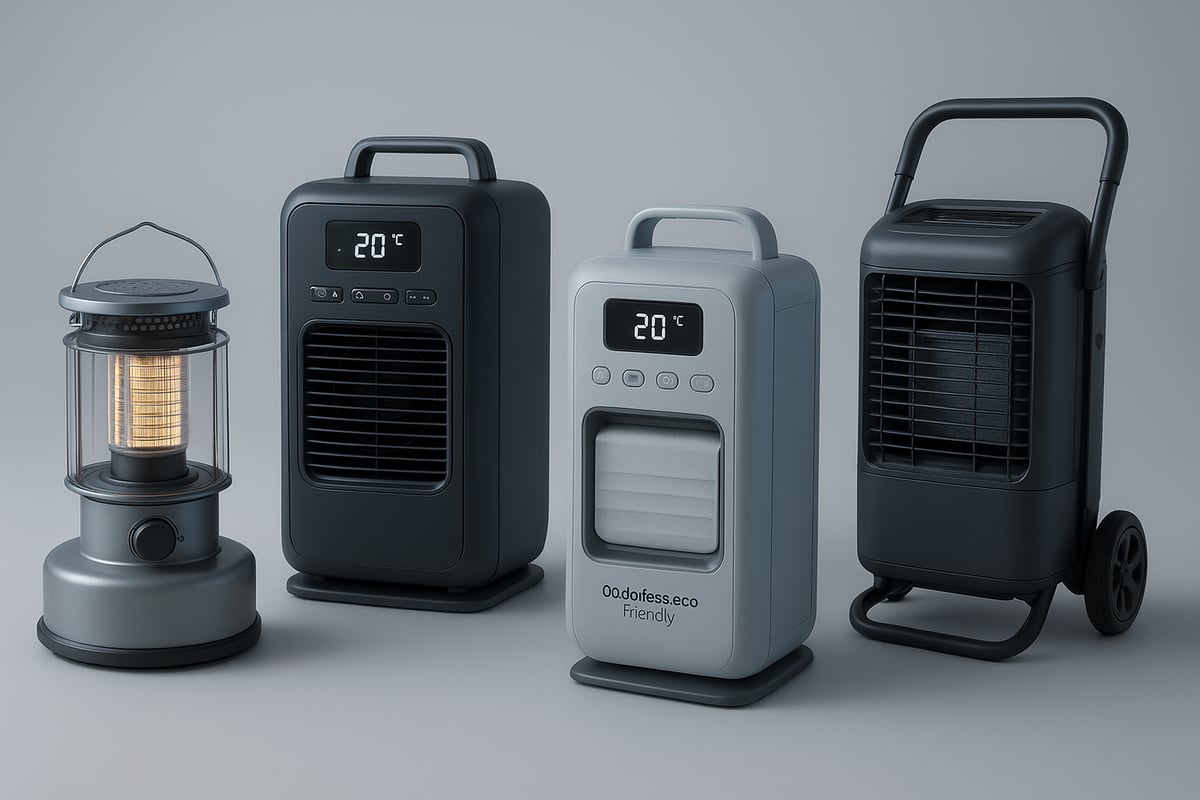 CoolaLiving.ie - %image_id%