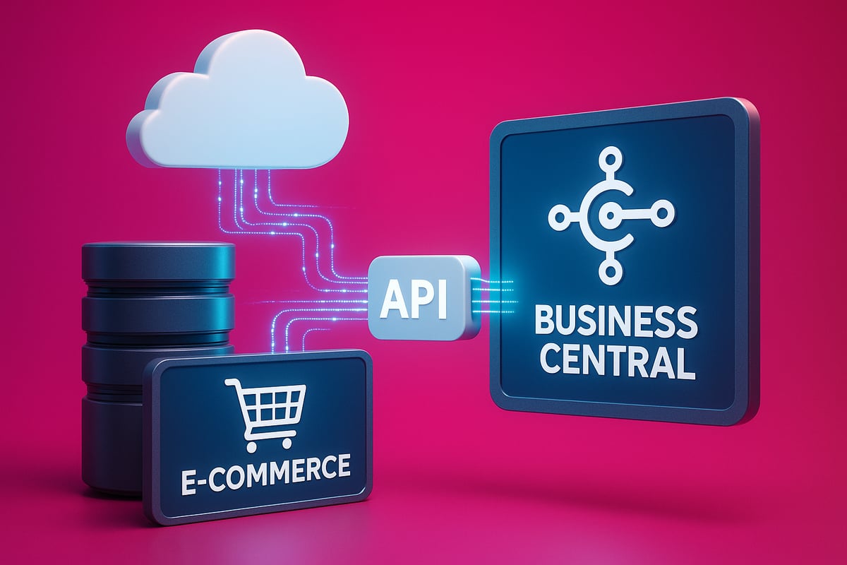 Tekniska Förutsättningar och Krav 2026