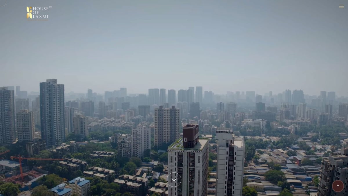 9 Essential Best Indian Groceries Near Me to Try in 2025 - Laxmi – Quality Rice, Flours, and Pulses