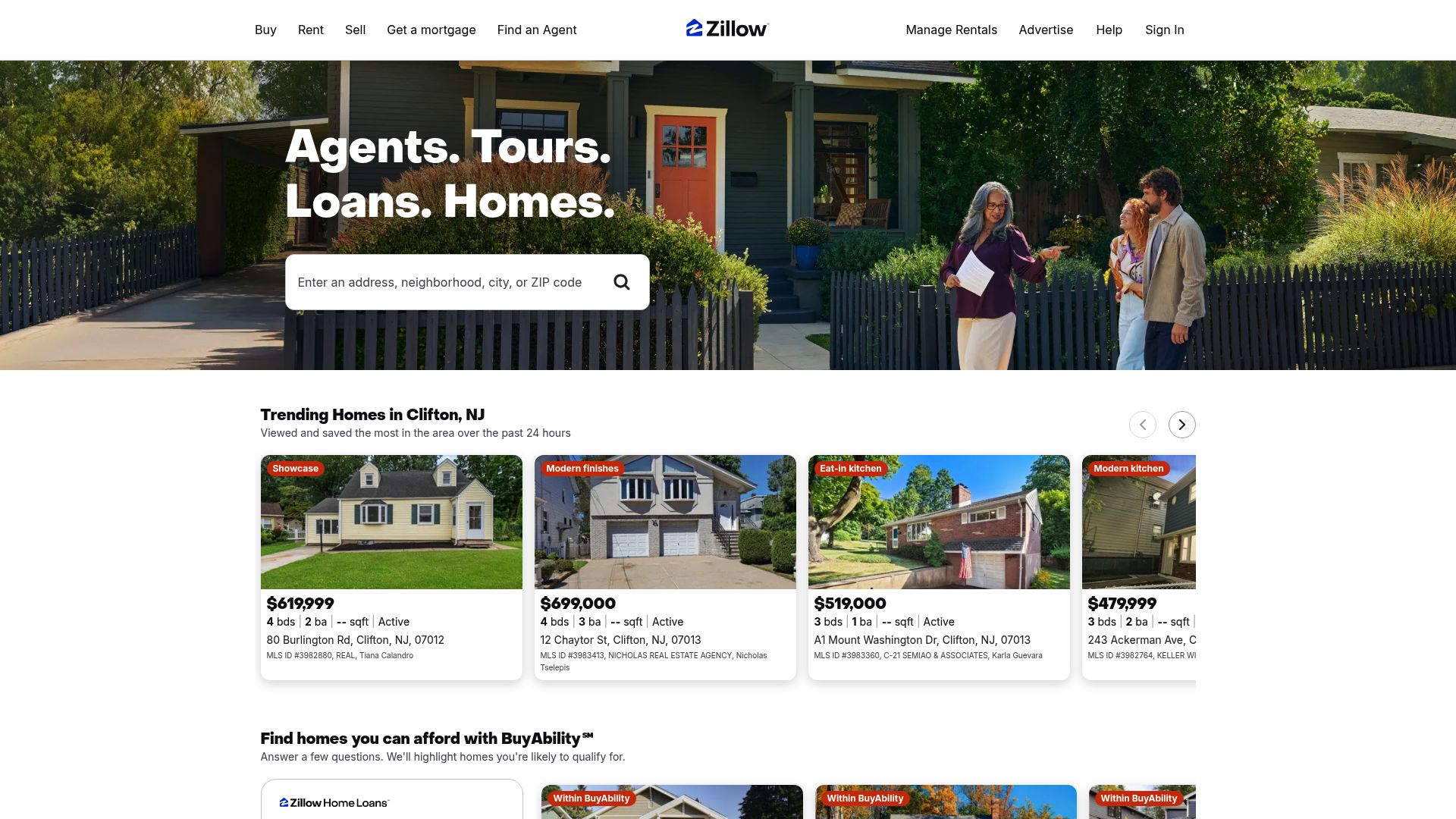10 Best Rental Houses Available in 2025 for Every Budget - Zillow Rentals – Modern Family Home in Austin, TX