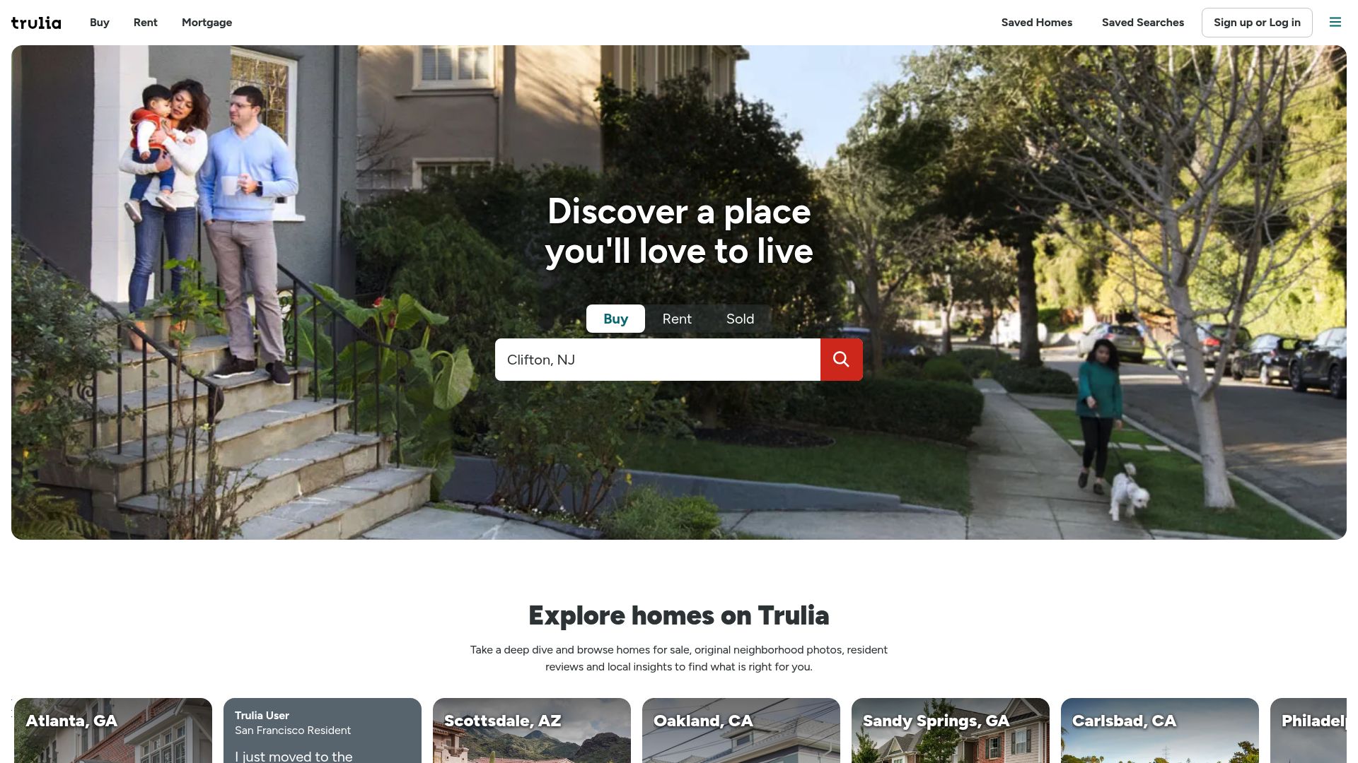 10 Best Rental Houses Available in 2025 for Every Budget - Trulia – Luxury Smart Home in Scottsdale, AZ