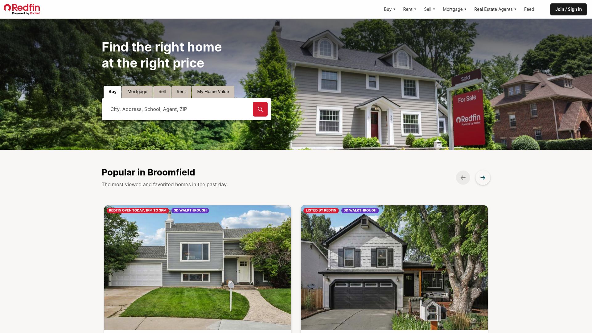 10 Best Rental Houses Available in 2025 for Every Budget - Redfin Rentals – Suburban Retreat in Raleigh, NC
