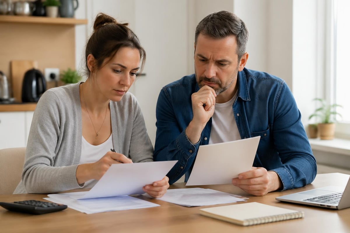 IRS payment plan types