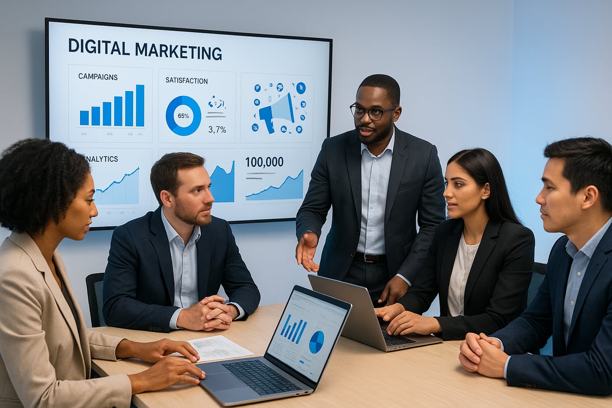 Common Partnership Models and Their Pros & Cons