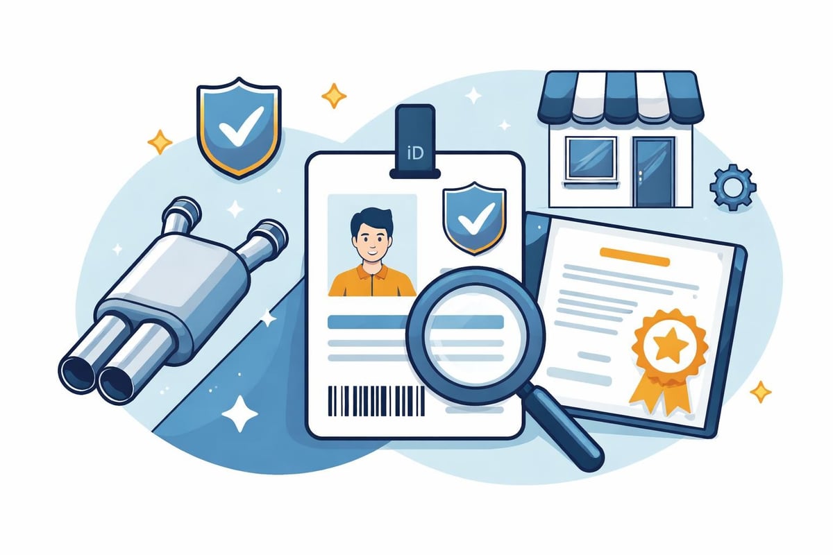 IPE authorized dealer verification