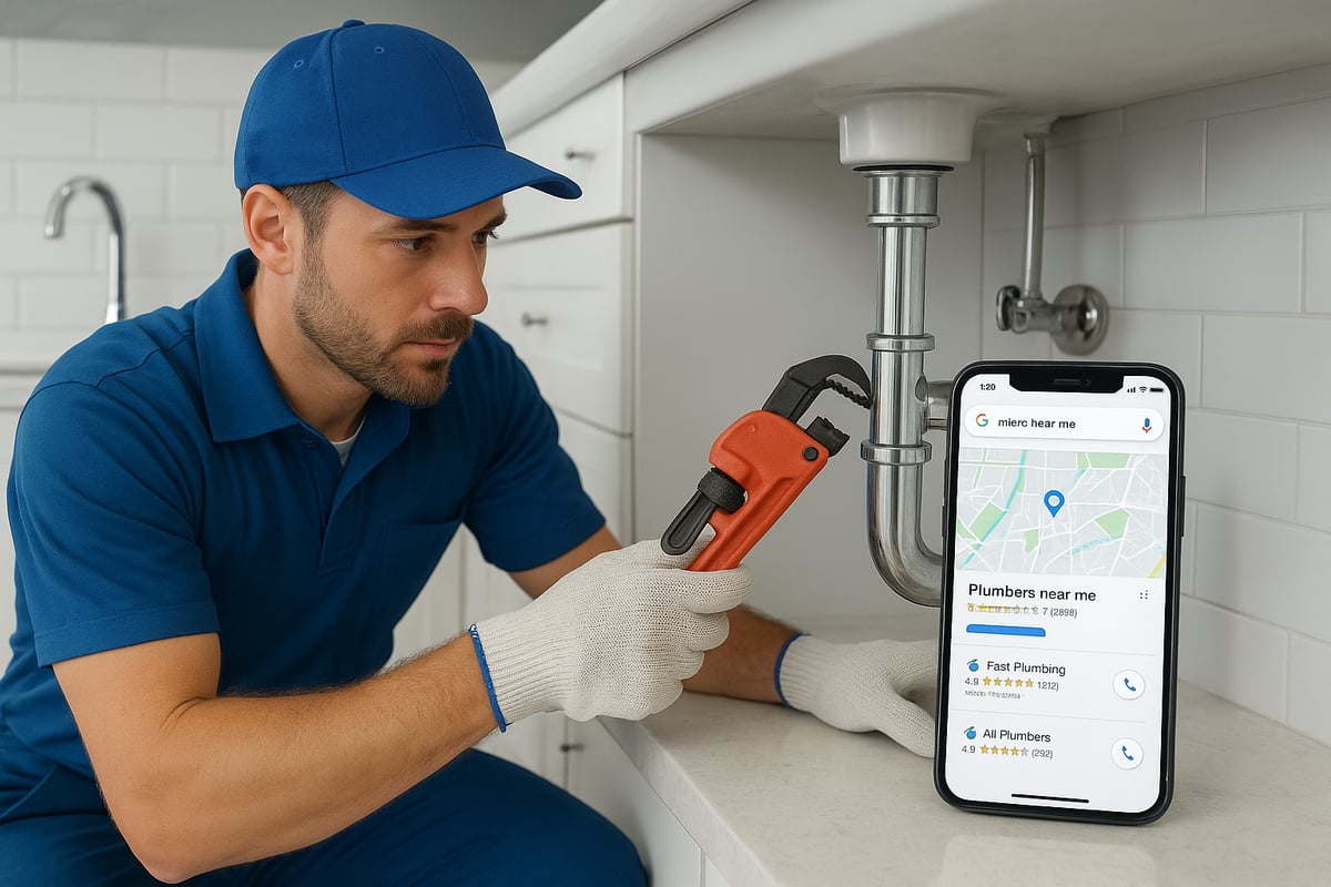 Table of Contents & Article Summary