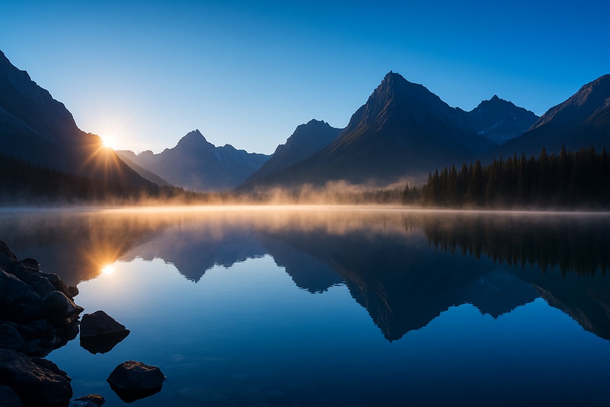 Common Mistakes When Pricing a Business for Sale