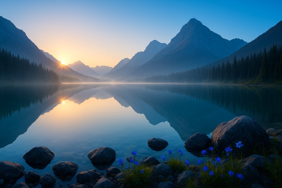 Step-by-Step Guide to Pricing Your Business for Sale