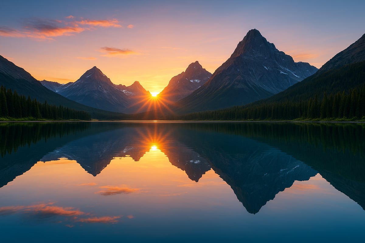 Why Accurate Pricing Matters in 2026